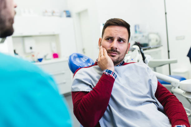 Best Pediatric Dentistry  in Pleasant Run, OH