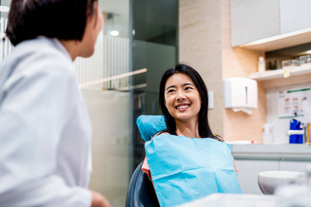 Trusted Pleasant Run, OH Holistic Dental Care Services Experts