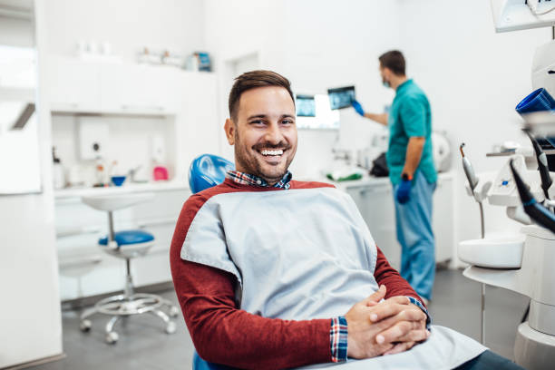 Best Dental X-Rays and Imaging  in Pleasant Run, OH