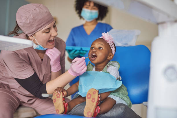 Best Periodontal (Gum) Disease Treatment  in Pleasant Run, OH