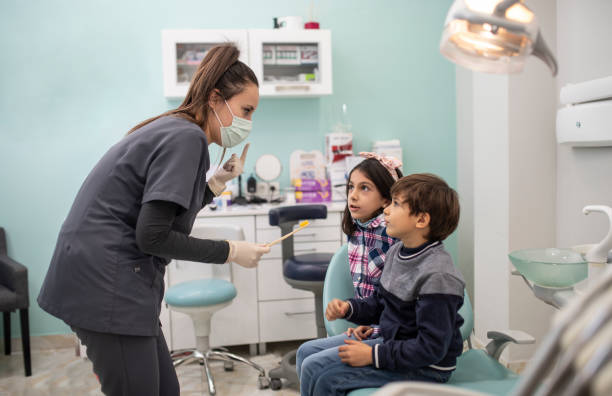 Best Invisalign and Clear Aligners  in Pleasant Run, OH