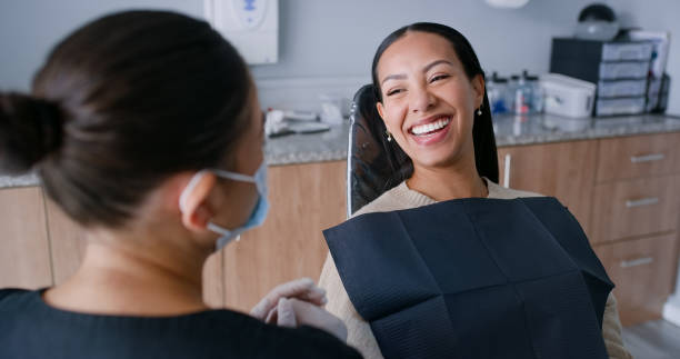 Best Sedation Dentistry  in Pleasant Run, OH