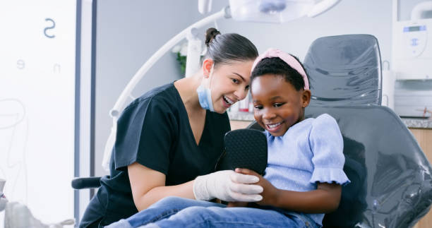 Best Dental Exams and Cleanings  in Pleasant Run, OH