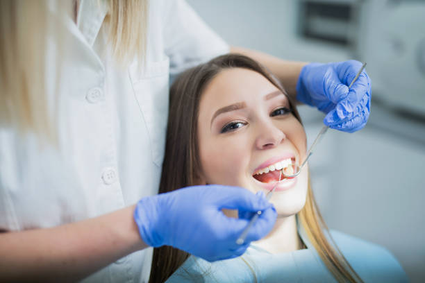 Best General Dentistry  in Pleasant Run, OH