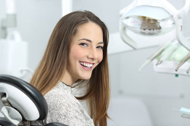 Best Emergency Dental Care  in Pleasant Run, OH